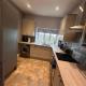 No1 Townhouse - Luxury Spacious 2 bedroom townhouse, central location Lincolnshire - Fotografie 9