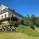 Idyllic Lake House - 4 rooms & 2 Glamping Tents Available, ポールスグルン - 写真 3