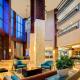 Courtyard by Marriott Dallas Allen at Allen Event Center - Foto 1