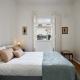 Central & Spacious 3BD in Lisbon, Lisbonne - Photo 4