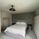 2 Cruck Cottage, Cowbridge, Cowbridge (fotografie 7)