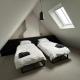 2 Cruck Cottage, Cowbridge, Cowbridge (fotografie 8)