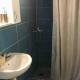 BUDGET FLAT , 10 min from Victoria square, Athen - Foto 5