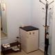 BUDGET FLAT , 10 min from Victoria square, Athen - Foto 8