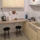 BUDGET FLAT , 10 min from Victoria square, Athen - Foto 3