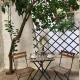 BUDGET FLAT , 10 min from Victoria square, Athen - Foto 1
