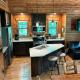 Crosslake Treetop Escape, Cross Lake (fotografie 6)