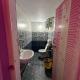 Ilford Castle Home Stay Pondicherry, Pondicherry - Foto 7