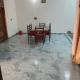 Shivangan Home Stay Ayodhya, Ayodhya - 写真 10