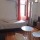 Departamento El Congreso, Buenos Aires - Foto 1