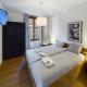 Cocon by Stay Swiss - 1 bedroom apartments in old town, Porrentruy - Foto 9
