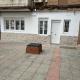 Loft coqueto cerca de la playa, Malaga - Zdjęcie 9