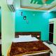 Hotel kanishka palace, Ujjain - Foto 9