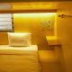 Leaf Sustainable Hostel, Danang (fotografie 3)