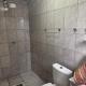Pousada B&B - na cidade Capivari-SP, Capivari - Foto 3