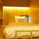 Leaf Sustainable Hostel, Danang (fotografie 2)