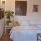 Hotel La PerlaBlanca, Ronda - Photo 3