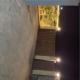 Green Hills View, Islamabad (photo 8)