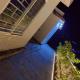 Green Hills View, Islamabad (photo 9)