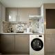 Syrah - Cozy Apartment, Nice - Fotografie 7