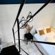 Syrah - Cozy Apartment, Nice - Fotografie 9