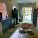 Casa Areal do Taquari - Paraty, 帕拉蒂 - 照片 6