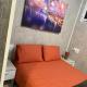 Luna Valletta Apartment, Valletta - Zdjęcie 4
