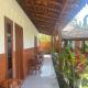 Homestay Joglo Beji, Gading - Fotografie 6