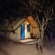 By The C' Cabanas, Hikkaduwa (fotografie 10)