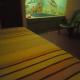 By The C' Cabanas, Hikkaduwa (fotografie 5)