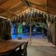 By The C' Cabanas, Hikkaduwa (fotografie 4)