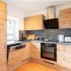 Apartments Sopherl - by myNests, Aich (foto 2)