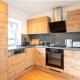 Apartments Sopherl - by myNests, Aich (foto 6)