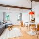 Apartments Sopherl - by myNests, Aich (foto 4)