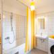 Apartments Sopherl - by myNests, Aich (foto 7)