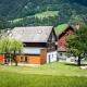 Apartments Sopherl - by myNests, Aich (foto 8)