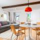 Apartments Sopherl - by myNests, Aich (foto 9)
