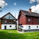 Apartments Sopherl - by myNests, Aich (foto 3)