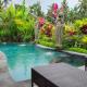 Nandimas Ubud Villa #2 - Photo 9