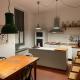 Casa di ringhiera milanese, Mailand - Foto 7