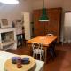 Casa di ringhiera milanese, Mailand - Foto 8