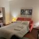 Casa di ringhiera milanese, Mailand - Foto 9