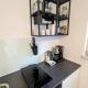Modernes 1- Zimmer- Apartment am Fuße des Hohenstaufen, Göppingen - Foto 5