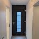 Modernes 1- Zimmer- Apartment am Fuße des Hohenstaufen, Göppingen - Foto 6