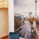 Green Apartment Studio L29 Neukölln, Берлин - Фото 8