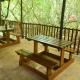 Toad Tree Cabins, Sodwana Bay - Fotografie 5