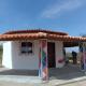 Cabanas del Mar pousada, 阿尔坎塔拉 - 照片 2