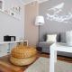 Apartamenty Prestige Pardałówka II, Zakopane - Fotografie 1