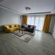 Lumo Residences Eldoret, Eldoret - Foto 5