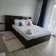 Lumo Residences Eldoret, Eldoret - Foto 2